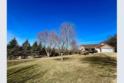 9200 County Road 3 NW, Oronoco, MN 55960 - Photo 64