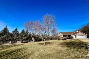 9200 County Rd 3 NW, Oronoco, MN 55960 - Photo 64