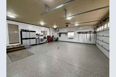 9200 County Road 3 NW, Oronoco, MN 55960 - Photo 42