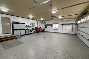 9200 County Rd 3 NW, Oronoco, MN 55960 - Photo 42