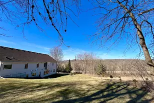 9200 County Rd 3 NW, Oronoco, MN 55960 - Photo 74