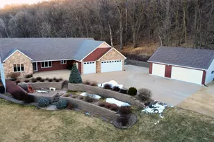 9200 County Rd 3 NW, Oronoco, MN 55960 - Photo 1