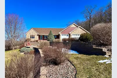 9200 County Road 3 NW, Oronoco, MN 55960 - Photo 2