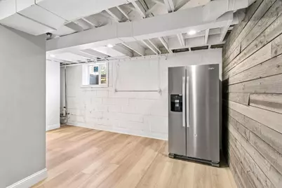 3948 Abbott Avenue S, Minneapolis, MN 55410 - Photo 20