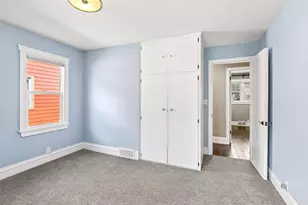 3948 Abbott Ave S, Minneapolis, MN 55410 - Photo 10