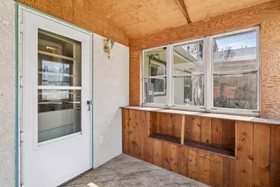 3948 Abbott Avenue S, Minneapolis, MN 55410 - Photo 16