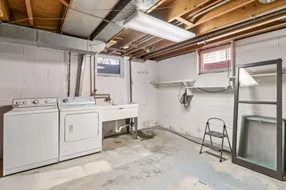 3948 Abbott Avenue S, Minneapolis, MN 55410 - Photo 22