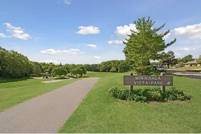 3948 Abbott Avenue S, Minneapolis, MN 55410 - Photo 30