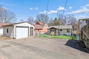 3948 Abbott Ave S, Minneapolis, MN 55410 - Photo 26