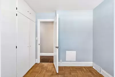 3948 Abbott Avenue S, Minneapolis, MN 55410 - Photo 14