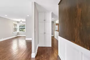 3948 Abbott Ave S, Minneapolis, MN 55410 - Photo 2