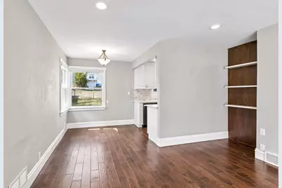 3948 Abbott Avenue S, Minneapolis, MN 55410 - Photo 4