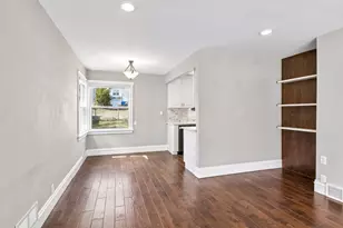 3948 Abbott Ave S, Minneapolis, MN 55410 - Photo 4