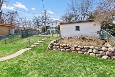 3948 Abbott Avenue S, Minneapolis, MN 55410 - Photo 24