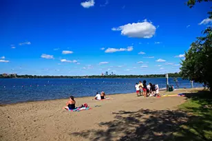 3948 Abbott Ave S, Minneapolis, MN 55410 - Photo 28