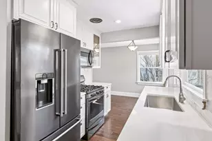 3948 Abbott Ave S, Minneapolis, MN 55410 - Photo 8