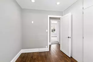 3948 Abbott Ave S, Minneapolis, MN 55410 - Photo 12