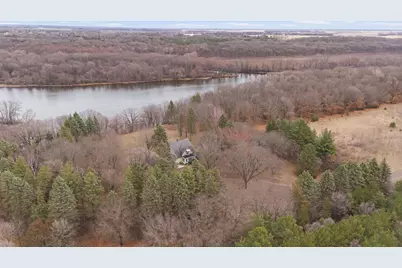 4504 Walice Drive, Saint Cloud, MN 56301 - Photo 30