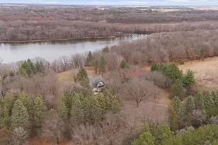 4504 Walice Dr, Saint Cloud, MN 56301 - Photo 30