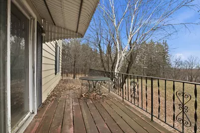 4504 Walice Drive, Saint Cloud, MN 56301 - Photo 4