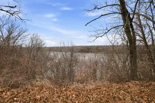 4504 Walice Dr, Saint Cloud, MN 56301 - Photo 26