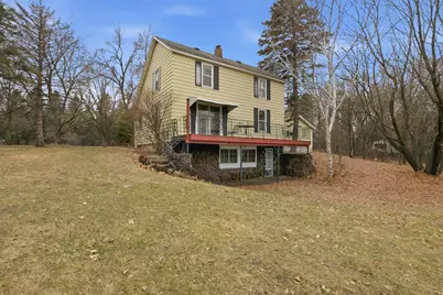 4504 Walice Drive, Saint Cloud, MN 56301 - Photo 20