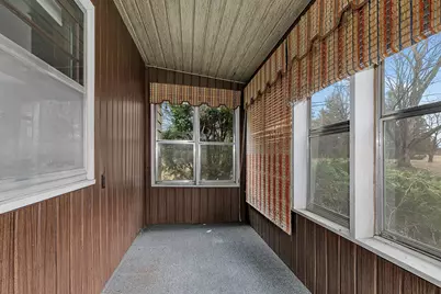 4504 Walice Drive, Saint Cloud, MN 56301 - Photo 6