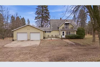 4504 Walice Drive, Saint Cloud, MN 56301 - Photo 1
