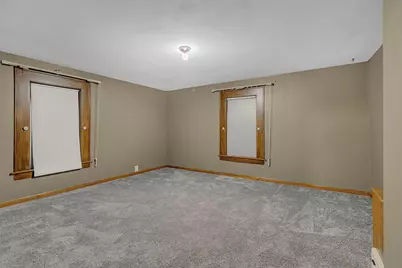 4504 Walice Drive, Saint Cloud, MN 56301 - Photo 12