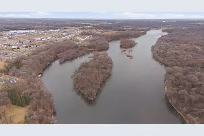 4504 Walice Drive, Saint Cloud, MN 56301 - Photo 38