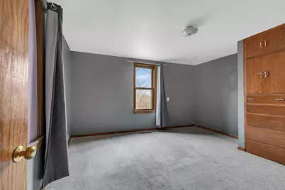 4504 Walice Drive, Saint Cloud, MN 56301 - Photo 14