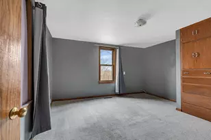 4504 Walice Dr, Saint Cloud, MN 56301 - Photo 14