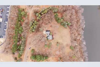 4504 Walice Drive, Saint Cloud, MN 56301 - Photo 28