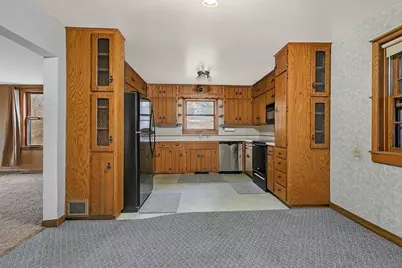 4504 Walice Drive, Saint Cloud, MN 56301 - Photo 8