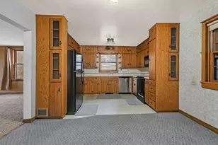 4504 Walice Dr, Saint Cloud, MN 56301 - Photo 8