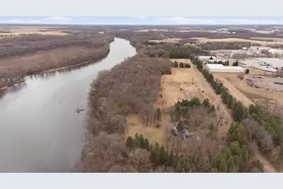 4504 Walice Drive, Saint Cloud, MN 56301 - Photo 36