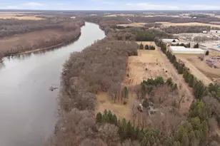 4504 Walice Dr, Saint Cloud, MN 56301 - Photo 36