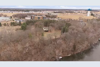 4504 Walice Drive, Saint Cloud, MN 56301 - Photo 34