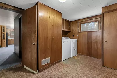 4504 Walice Drive, Saint Cloud, MN 56301 - Photo 10