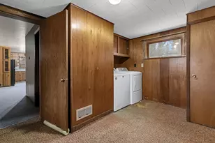 4504 Walice Dr, Saint Cloud, MN 56301 - Photo 10