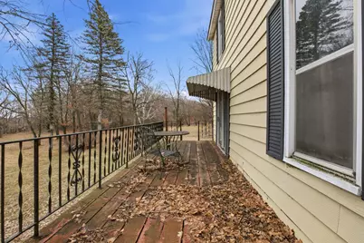 4504 Walice Drive, Saint Cloud, MN 56301 - Photo 22