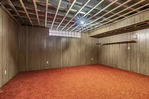 4504 Walice Dr, Saint Cloud, MN 56301 - Photo 18