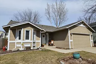 2433 60th St NW, Rochester, MN 55901 - Photo 2
