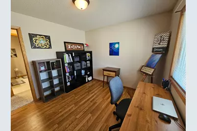 2433 60th Street NW, Rochester, MN 55901 - Photo 14