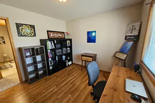 2433 60th St NW, Rochester, MN 55901 - Photo 14