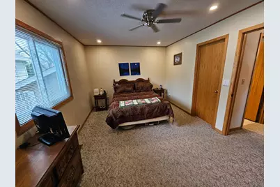 2433 60th Street NW, Rochester, MN 55901 - Photo 10