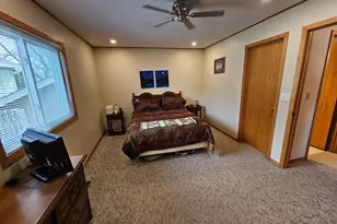 2433 60th St NW, Rochester, MN 55901 - Photo 10