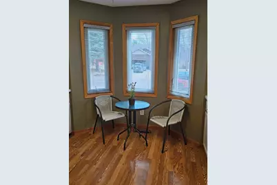 2433 60th Street NW, Rochester, MN 55901 - Photo 4