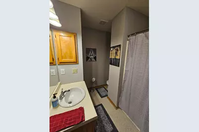 2433 60th Street NW, Rochester, MN 55901 - Photo 12