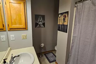 2433 60th St NW, Rochester, MN 55901 - Photo 12